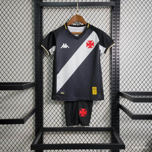 Kit Vasco Da Gama domicile 2023/24