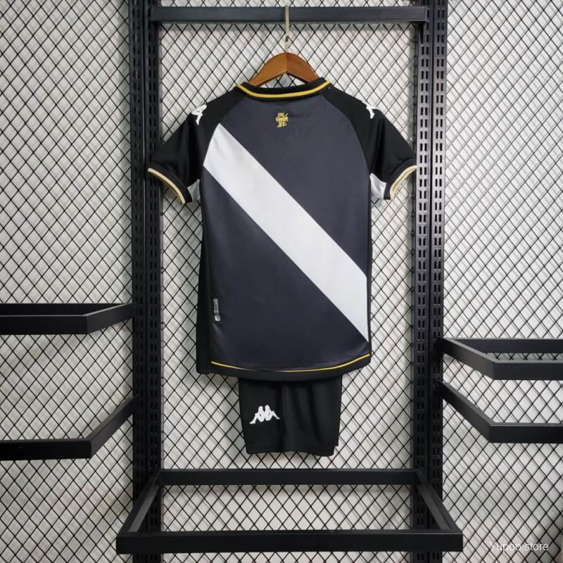 Kit Vasco Da Gama domicile 2023/24