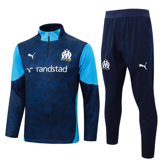 AC Milan away football shirt 2025/26