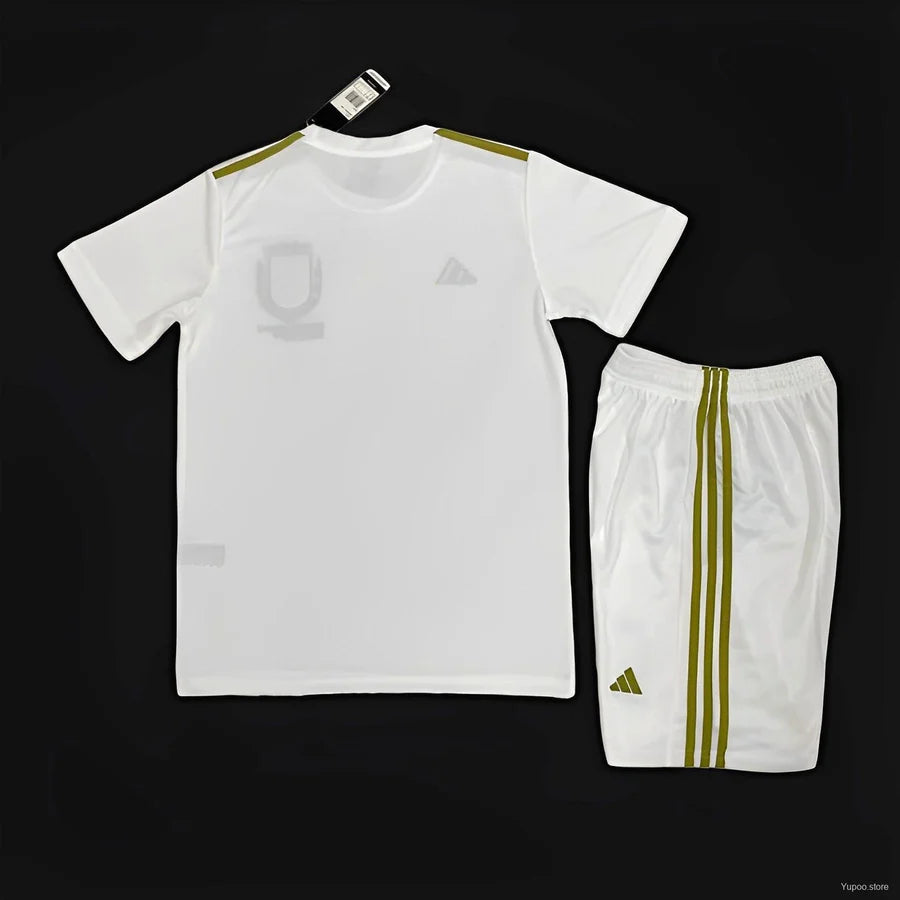 Kit Italie/Italy Spécial 125e anniversaire 2023/24
