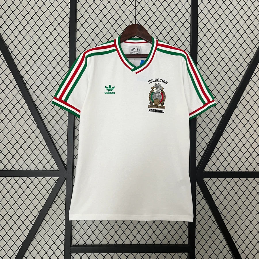 Maillot football Mexique/Mexico Edition Spéciale