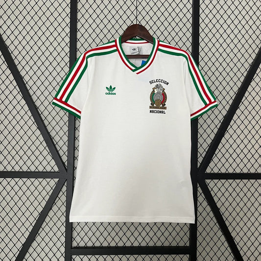 Maillot football Mexique/Mexico Edition Spéciale