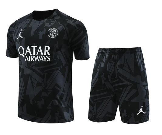 Kit PSG Paris training 2023/24