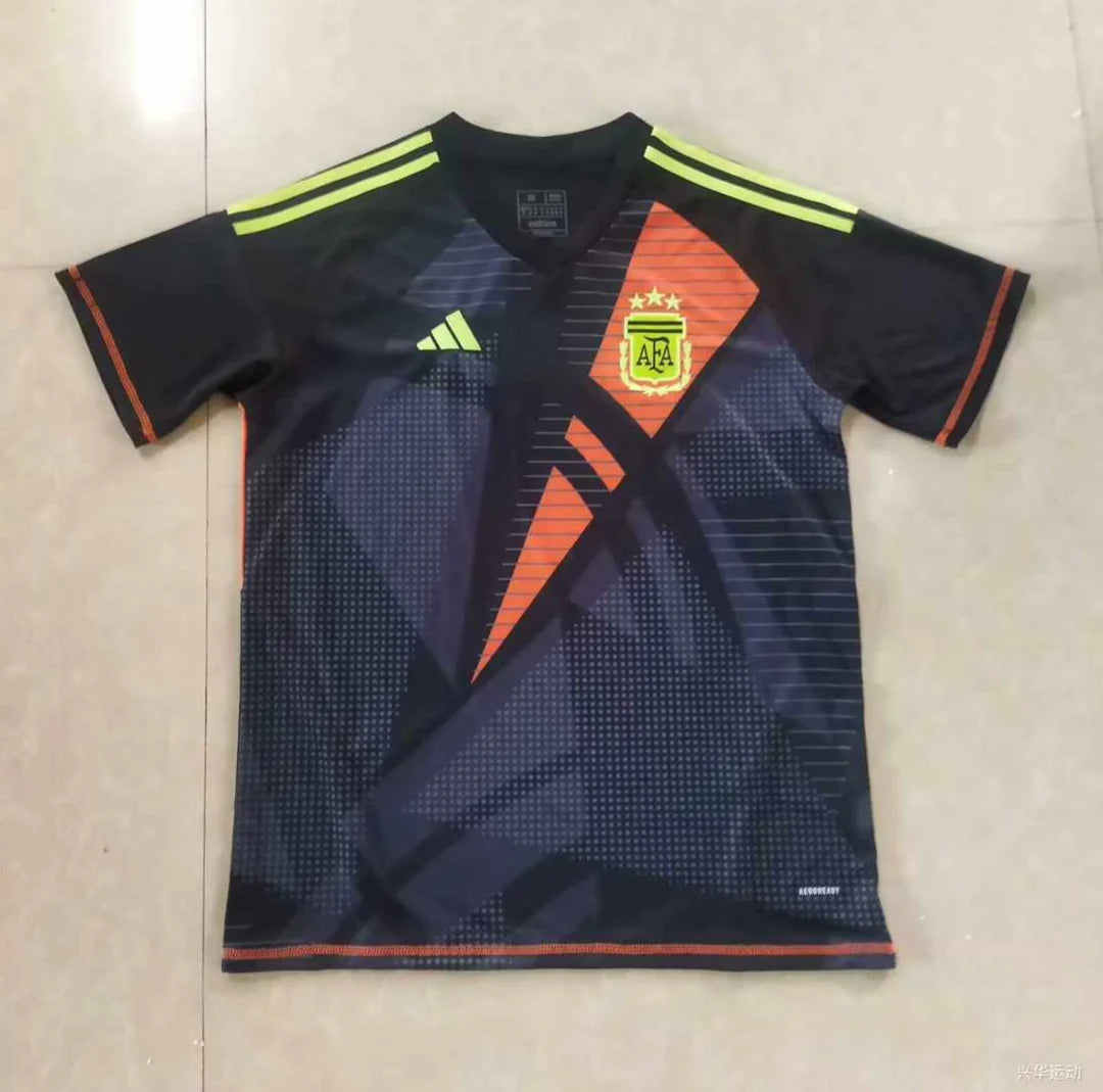Maillot football Argentine/Argentina Spécial