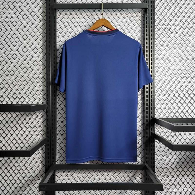 Maillot Japan/Japon domicile 2018