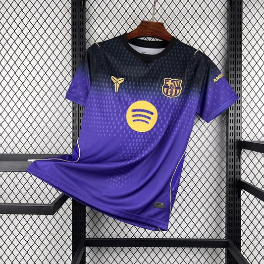 Maillot football FC Barcelone Barcelona extérieur 2026/27