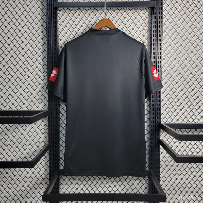 Maillot Juventus exterieur 2001/02