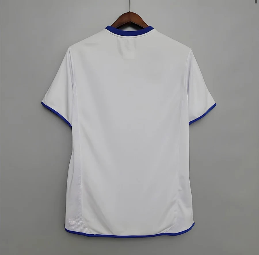 Maillot Chelsea exterieur 2003/05