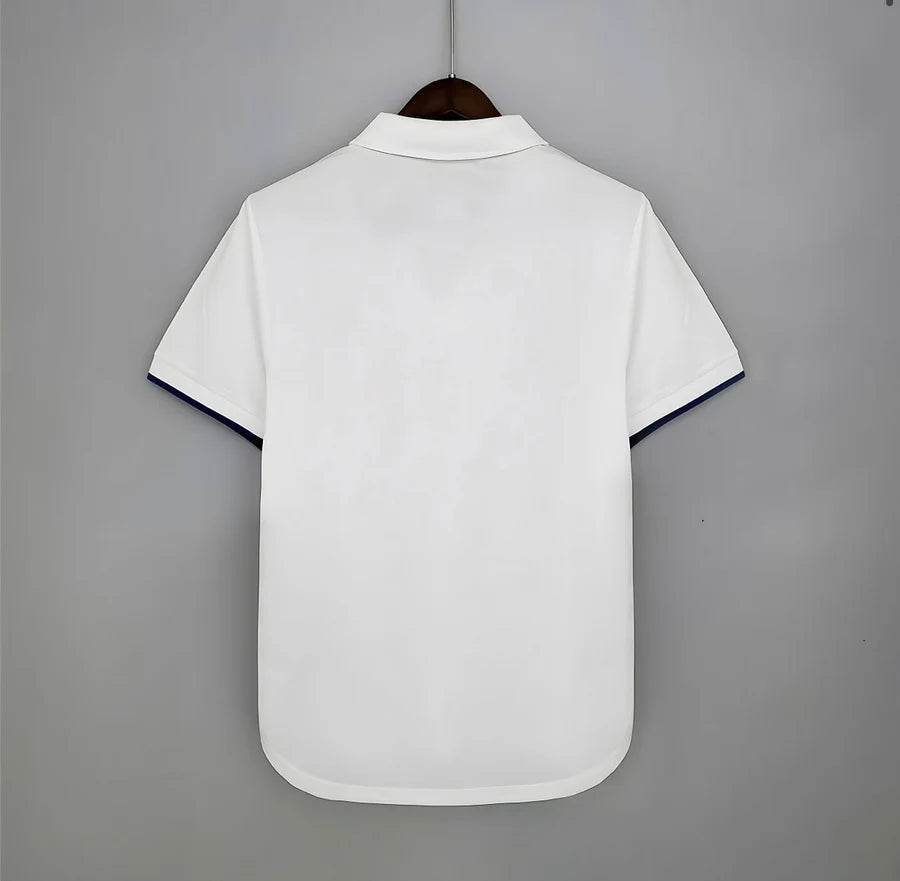 Maillot Italie/Italia exterieur 1998