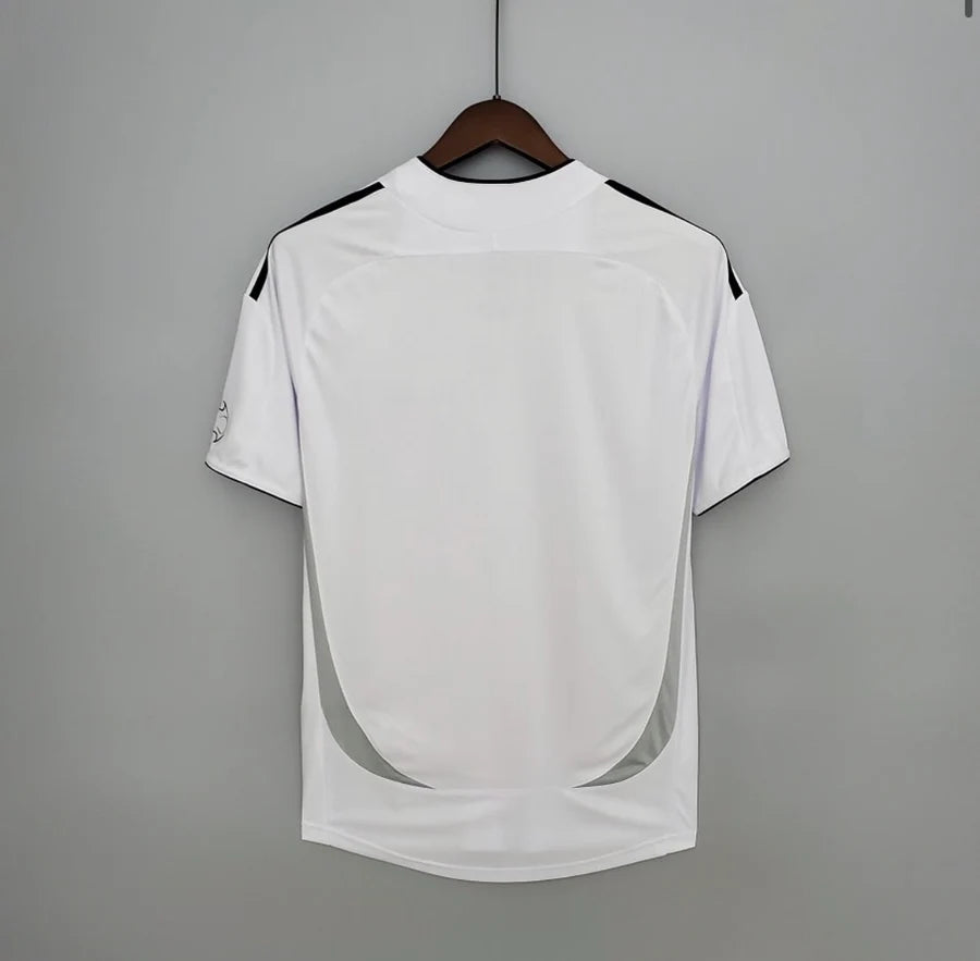 Maillot Real Madrid Rétro TEAMGEIST