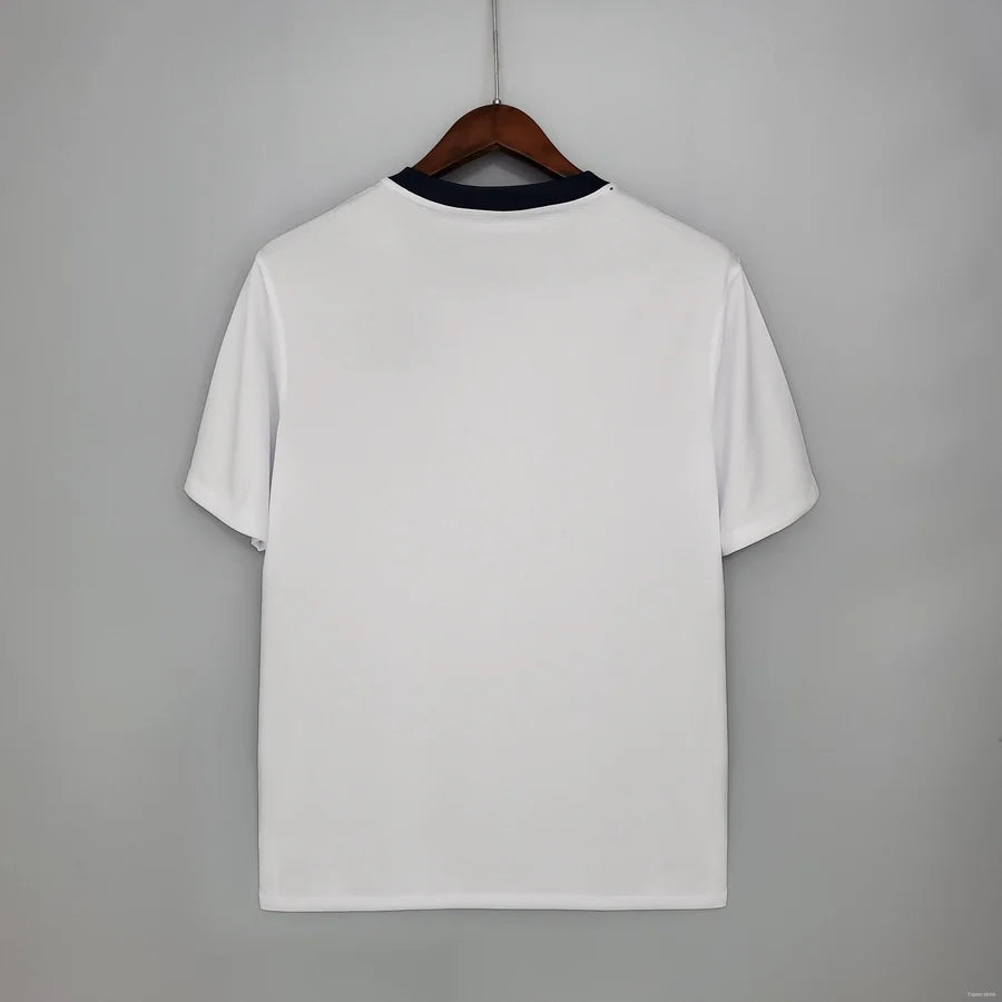 Maillot football Angleterre/England domicile 2013