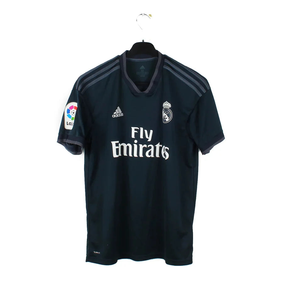 Maillot Argentine Argentina training 2021/22