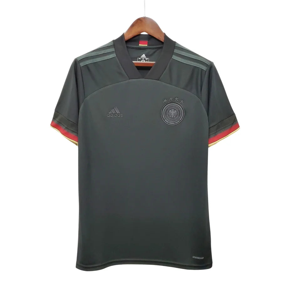 Maillot football Allemagne/Germany extérieur 2020
