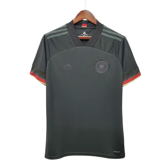 Maillot football Allemagne/Germany extérieur 2020
