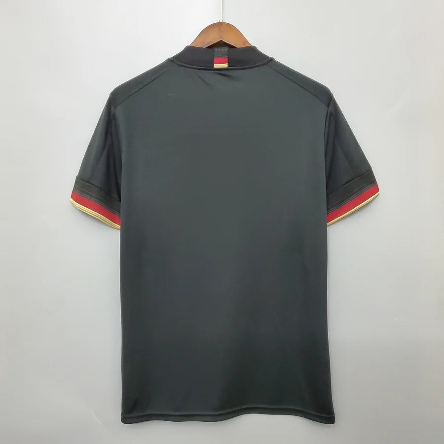 Maillot football Allemagne/Germany extérieur 2020