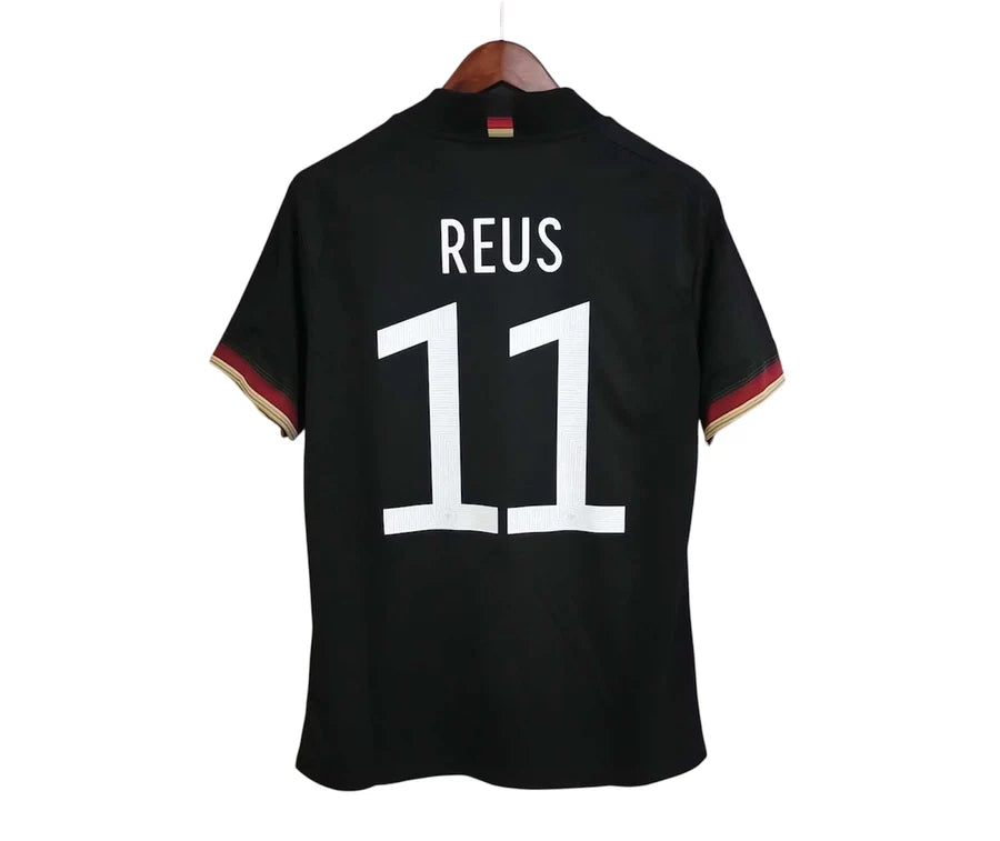 Maillot football Allemagne/Germany extérieur 2020 REUS #11