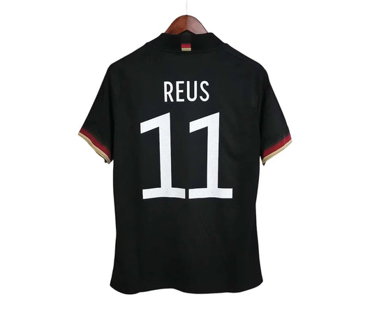 Maillot football Allemagne/Germany extérieur 2020 REUS #11
