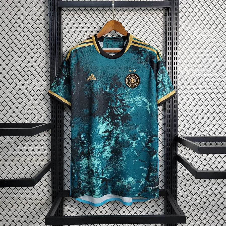 Maillot football Allemagne/Germany Spécial Édition 2023