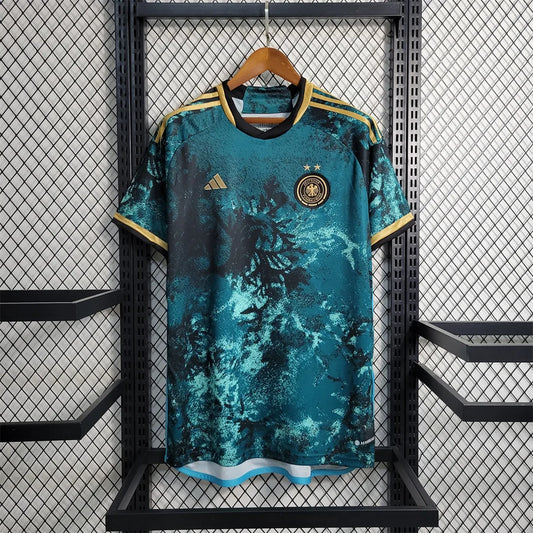 Maillot football Allemagne/Germany Spécial Édition 2023
