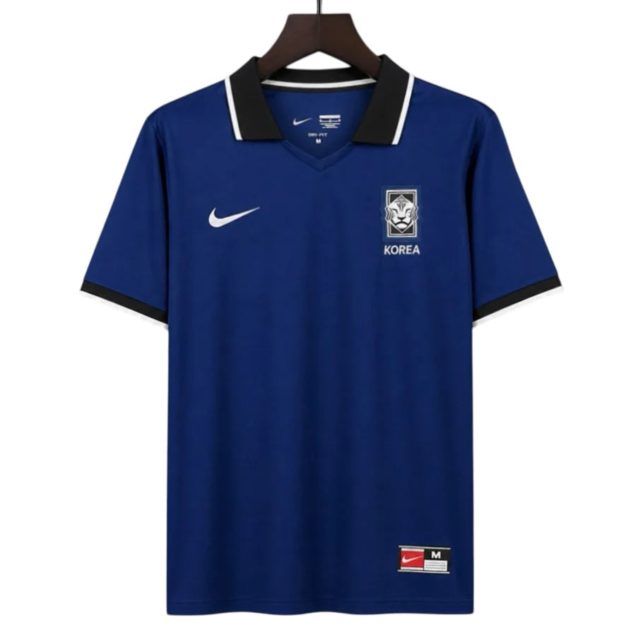 Maillot Corée du Sud South Korea Spécial 2026/27