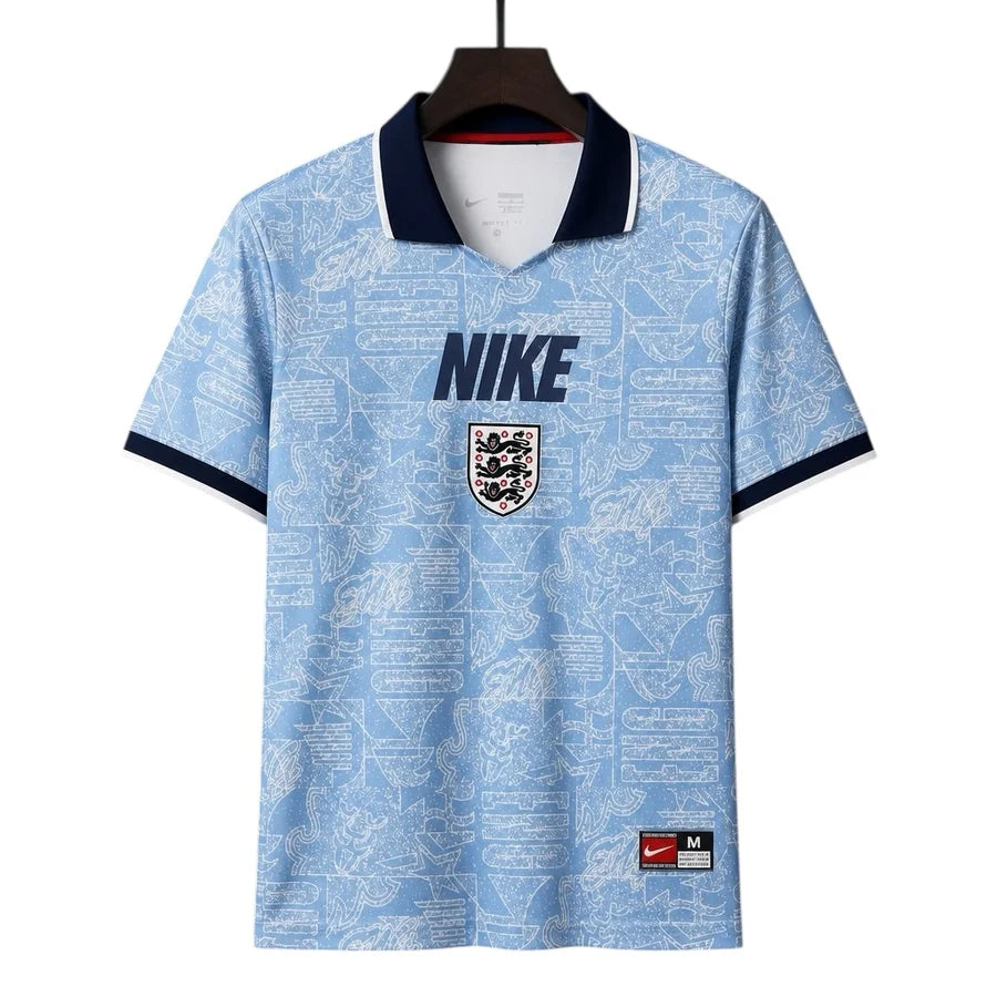 Maillot football Angleterre England Nike 2026/27