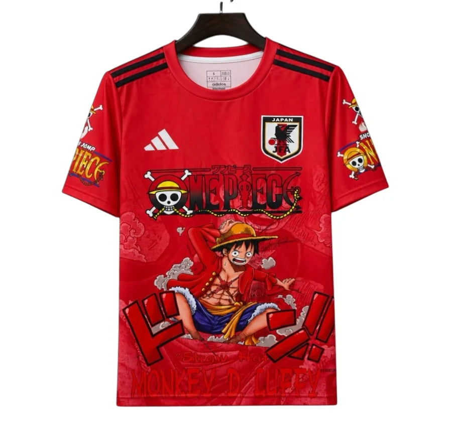 Maillot football Espagne Spain One piece 2026/27