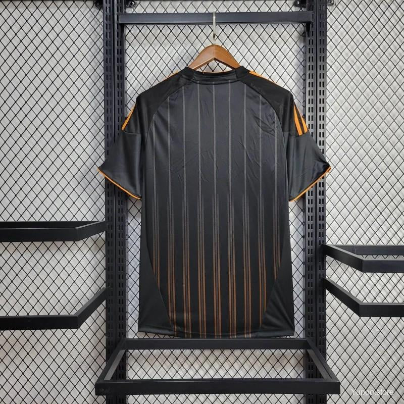 Maillot football Chelsea extérieur 2010/11