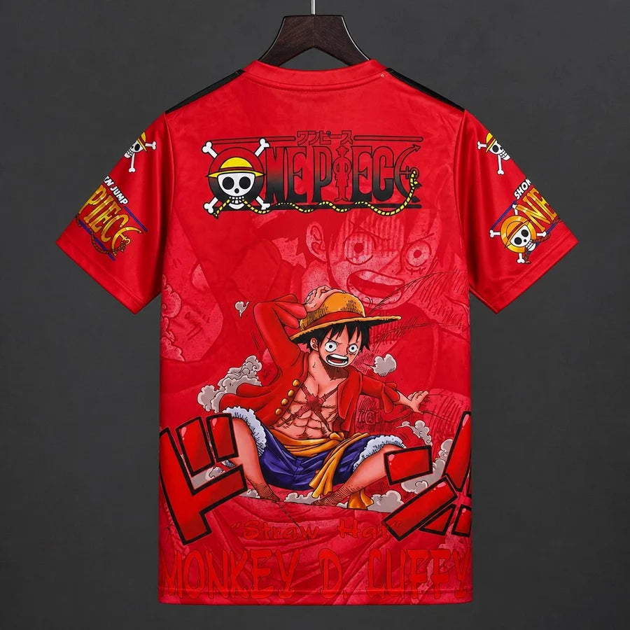 Maillot football Espagne Spain One piece 2026/27