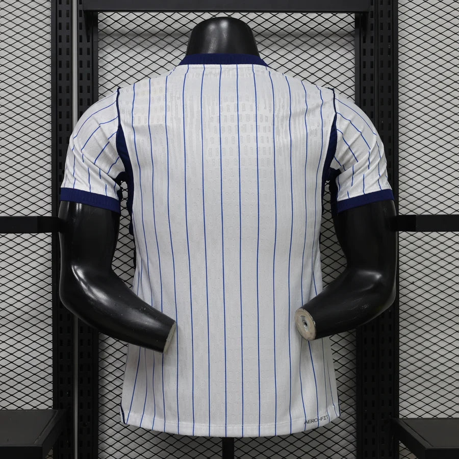Maillot football Inter Milan extérieur Player Version 2026/27