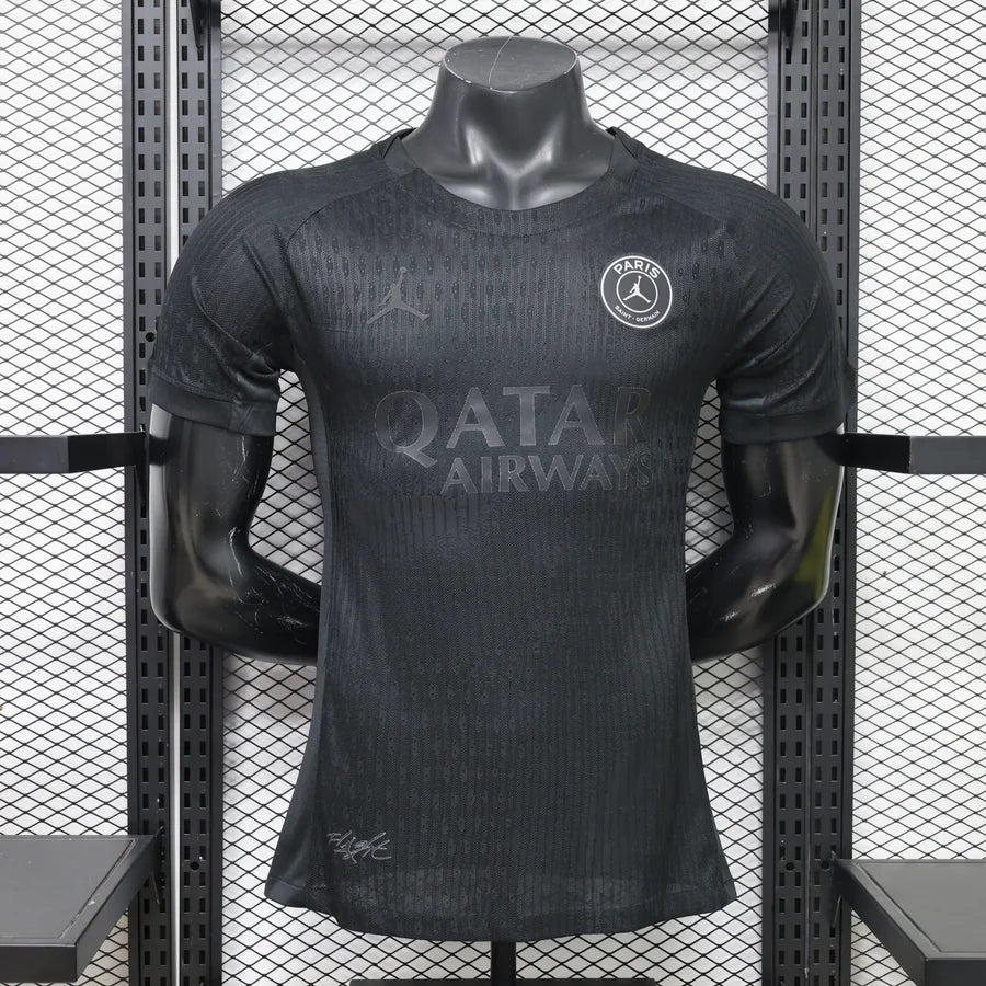 Maillot football FC Barcelone * Spécial Player Version 2026/27