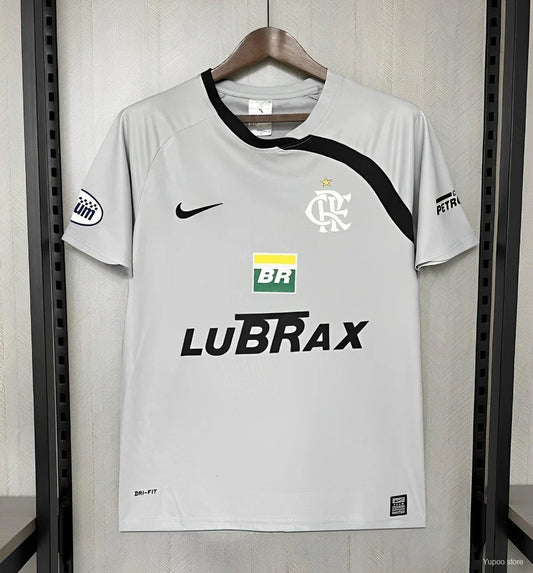 Maillot football Flamengo Gardien Goalkeeper 2008/09