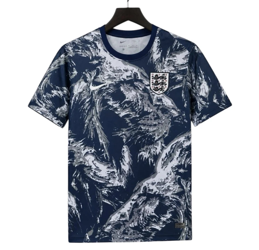 Maillot football Angleterre England Spécial 2026/27