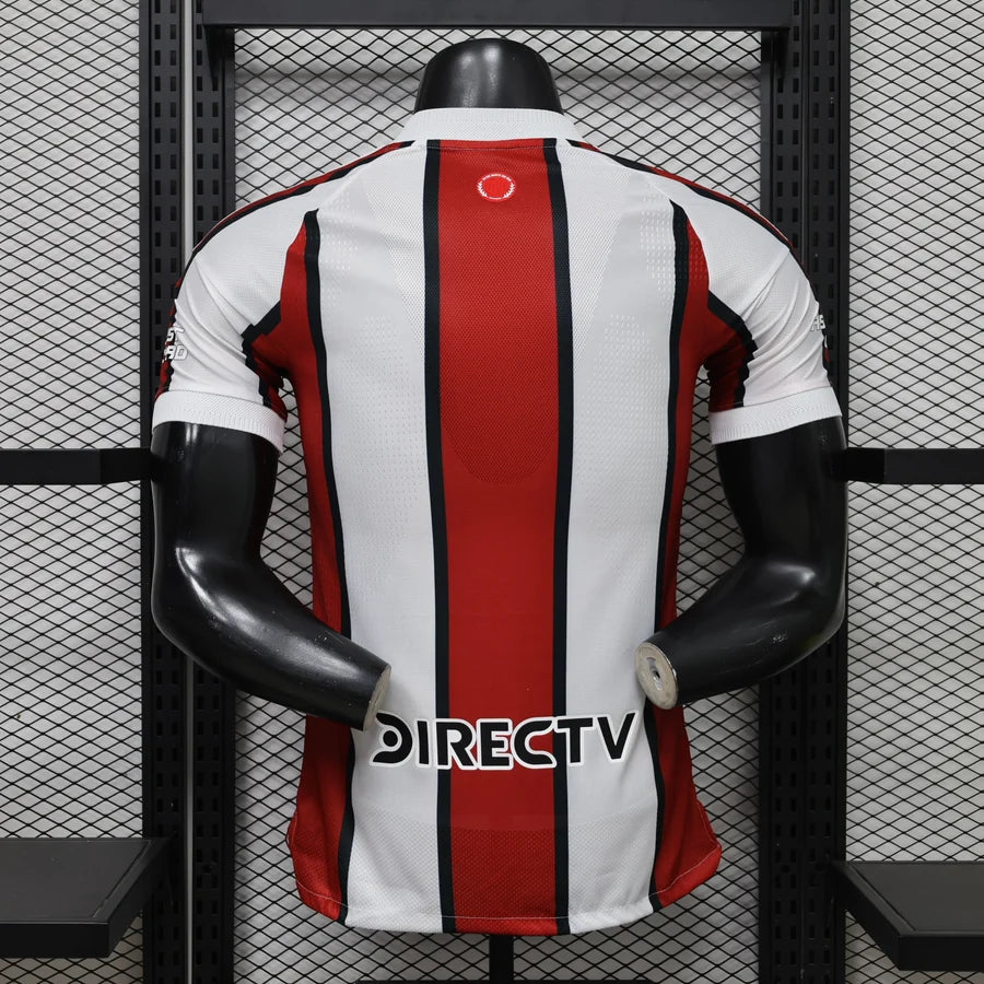 Maillot football River Plate domicile Player Version 2026/27