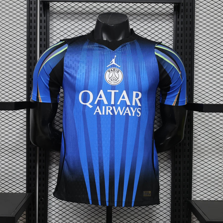Maillot football PSG/Paris * Spécial Player Version * 2026/27