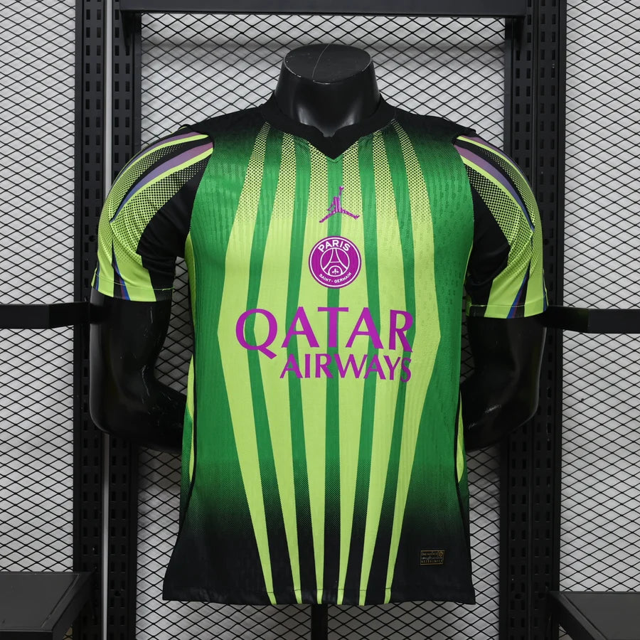 Maillot football PSG/Paris * Spécial Player Version * 2026/27