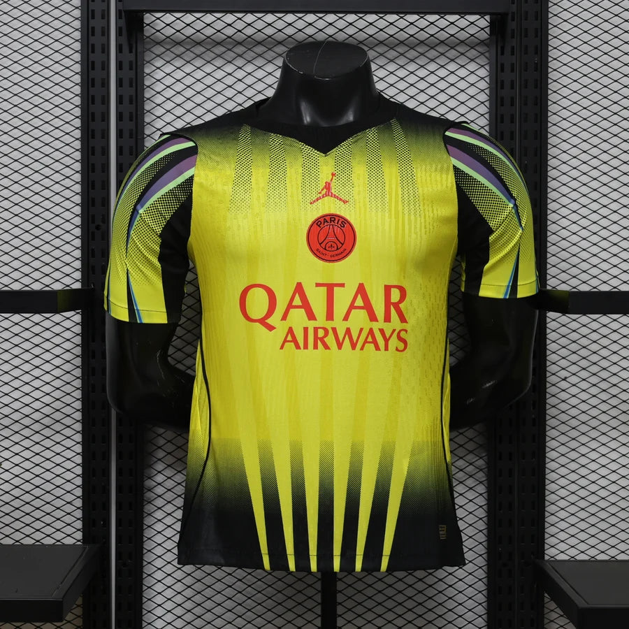 Maillot football PSG/Paris * Spécial Player Version * 2026/27