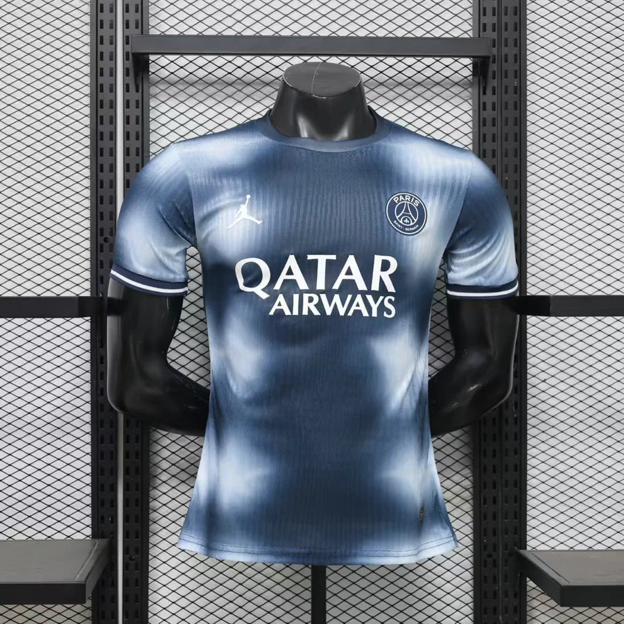 Maillot football PSG Paris Spécial * Player Version 2026/27