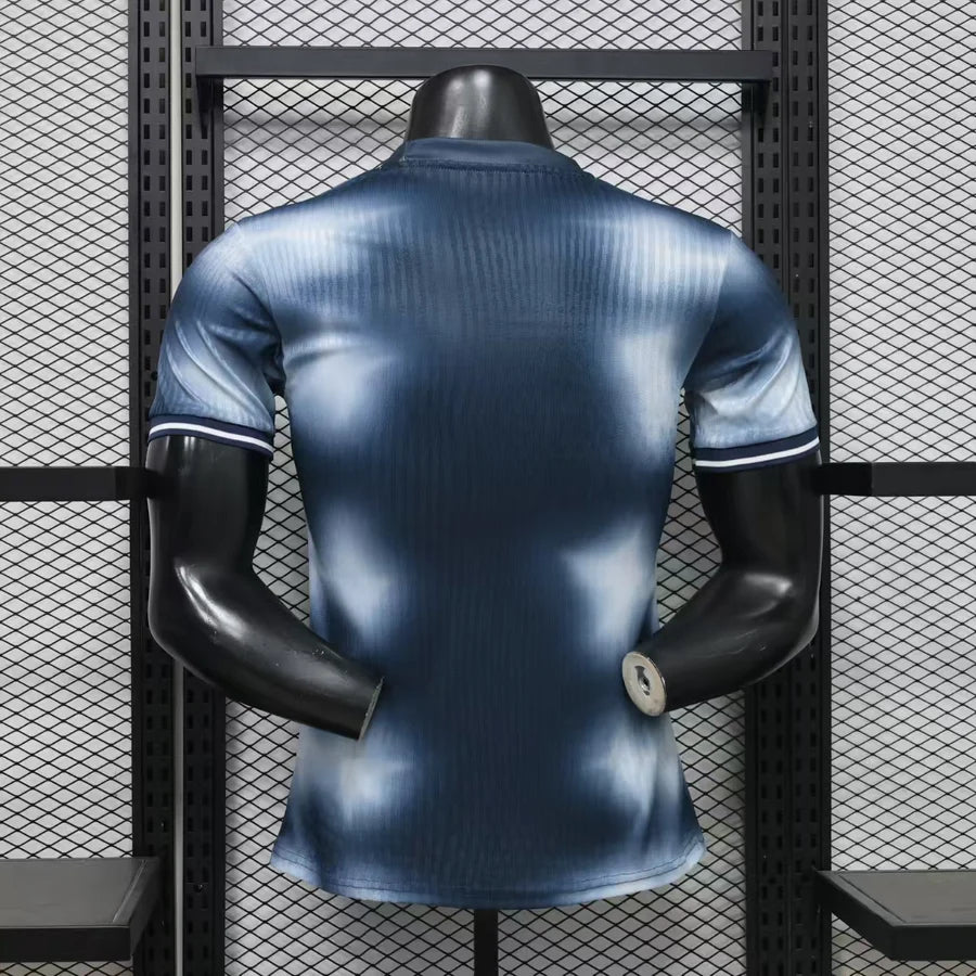 Maillot football PSG Paris Spécial * Player Version 2026/27