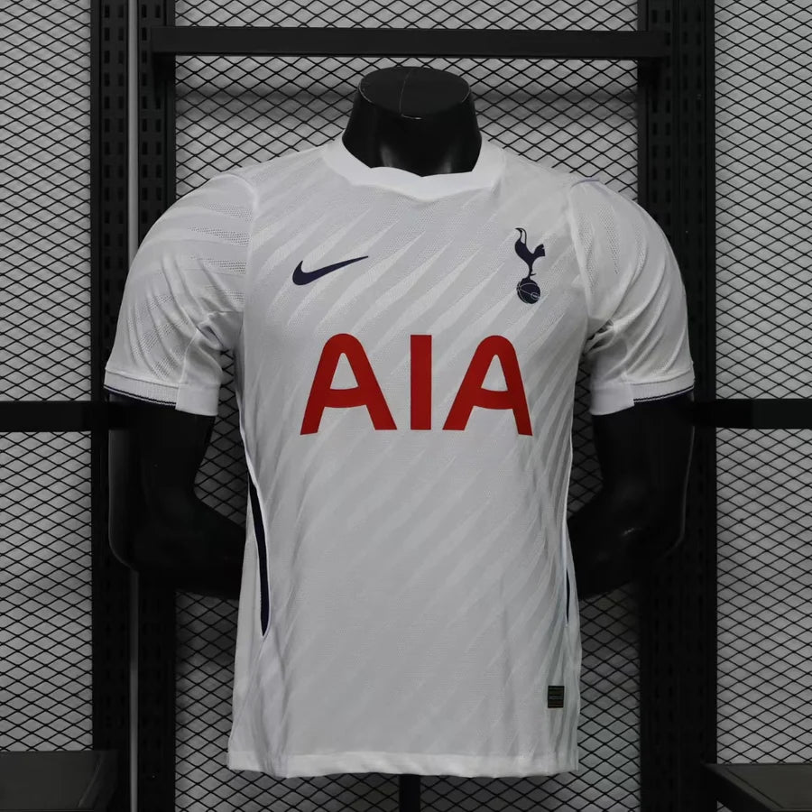 Maillot football Tottenham domicile Player Version 2026/27
