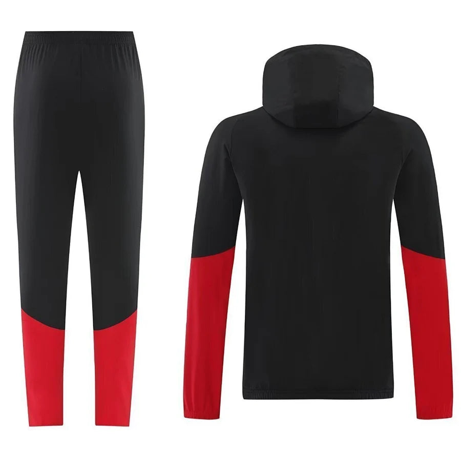 Survêtement ensemble Allemagne Germany jogging 2026/27