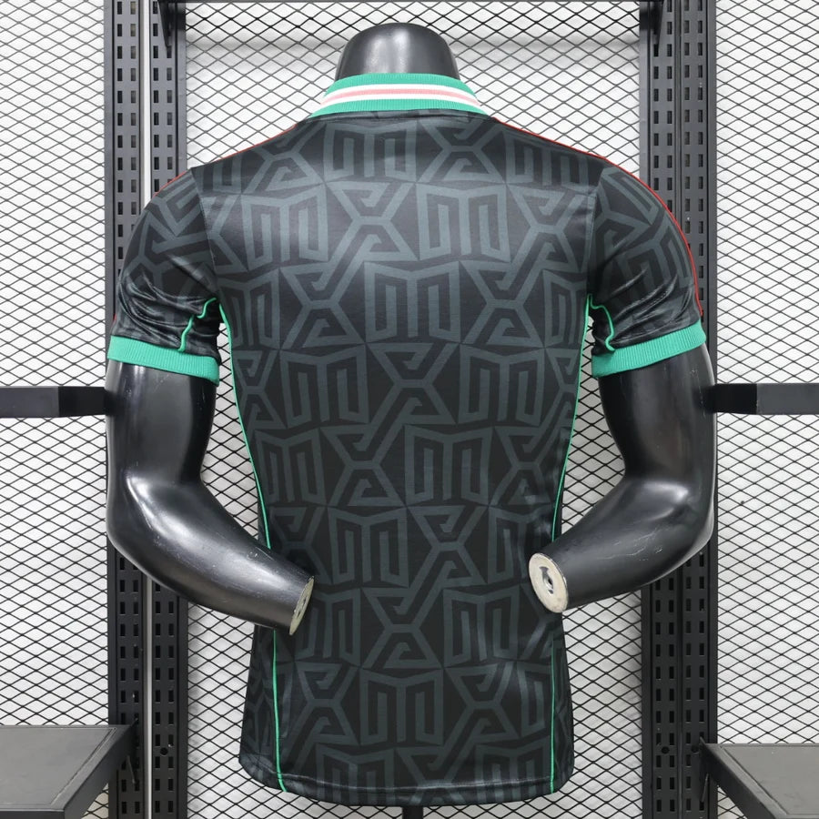 Maillot football Mexique Mexico * Player Version * 2026/27