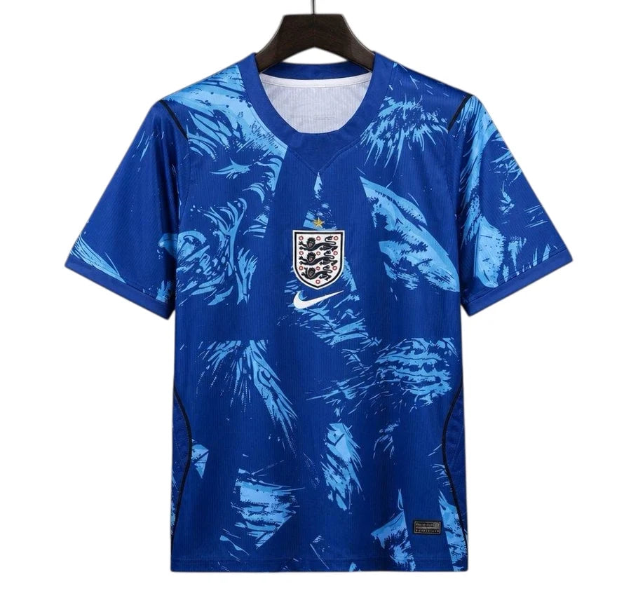 Maillot football Angleterre England Gardien Goalkeeper 2026/27