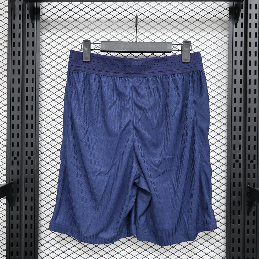 Short football PSG domicile Paris Player Version 2025/26