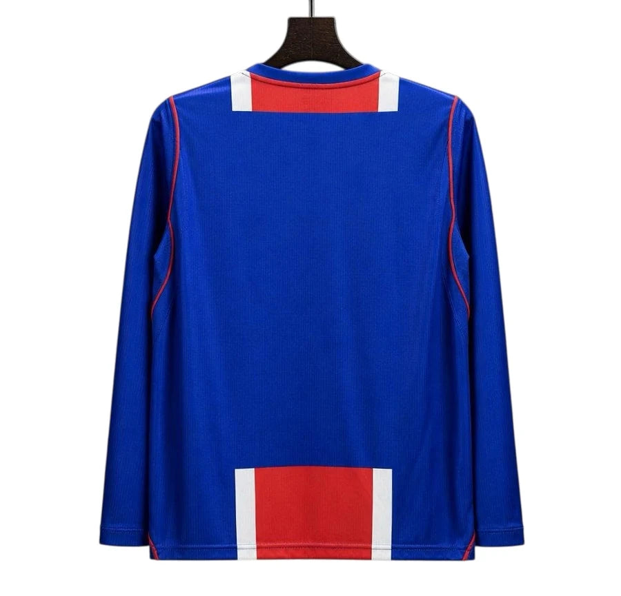 Maillot football PSG Officiel domicile 2 étoiles ⭐️⭐️ 2026/27