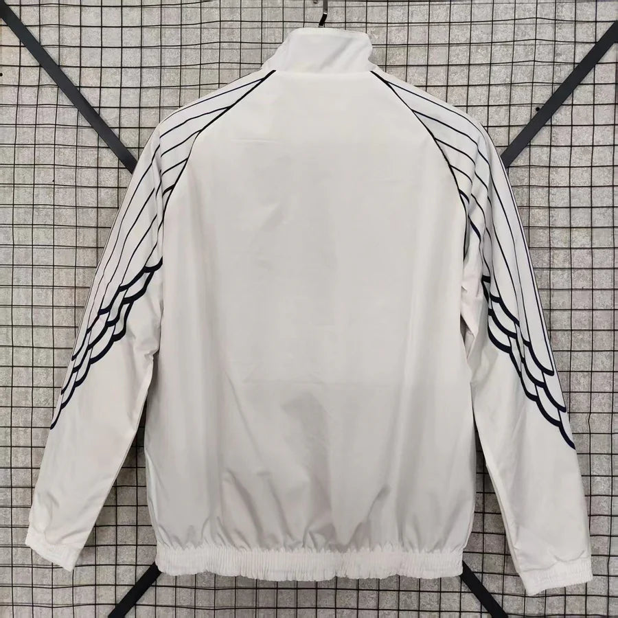 Veste coupe-vent PSG/Paris jacket 2025/26