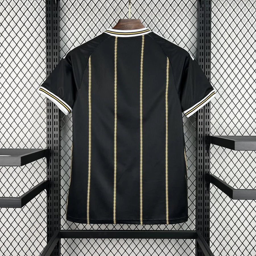 Maillot football Allemagne Germany 3e third 2026/27