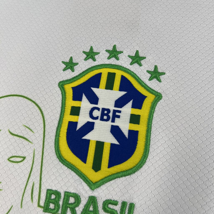 Maillot football Brésil Brazil Spécial 2026/27