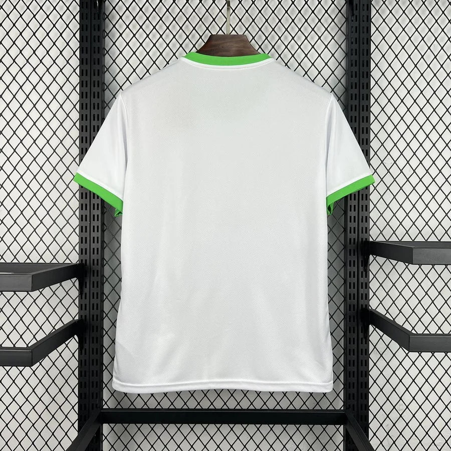 Maillot football Brésil Brazil Spécial 2026/27