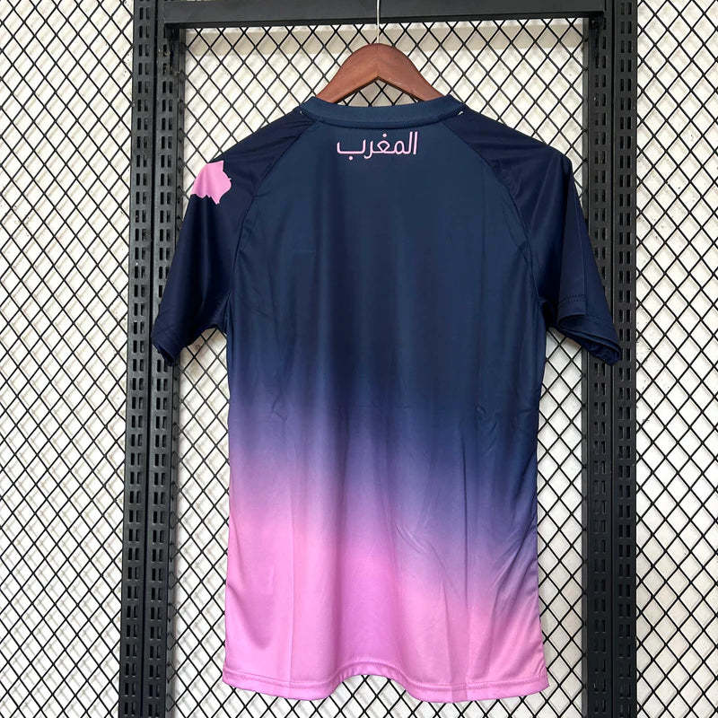 Maillot football Maroc Morocco Spécial 2026/27