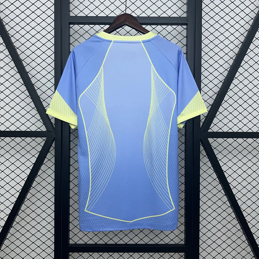 Maillot football FC Barcelone Barcelona Spécial Concept 2025/26